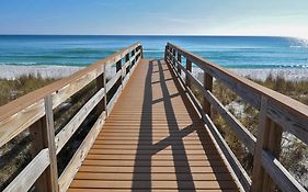 Caribbean Resort 525