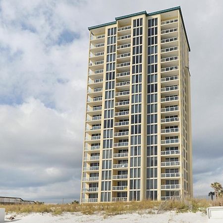 Caribbean Resort 525 Myrtle Beach Exterior photo