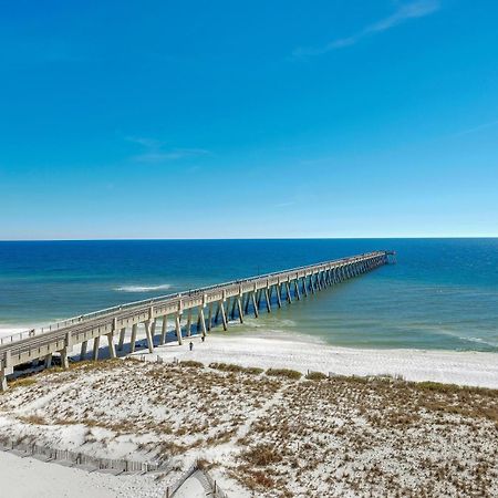 Caribbean Resort 525 Myrtle Beach Exterior photo